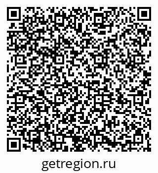 79064520257