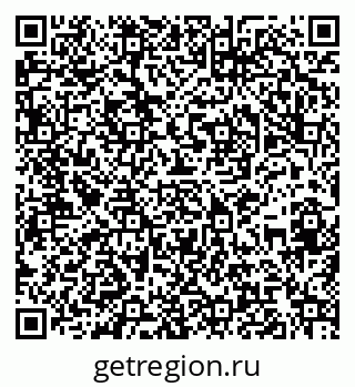79064520258