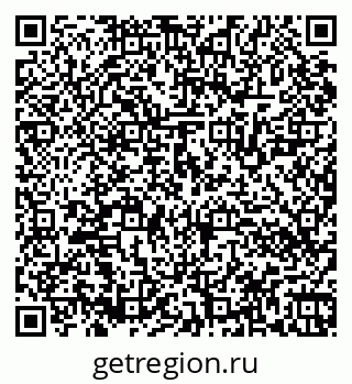 79064520259