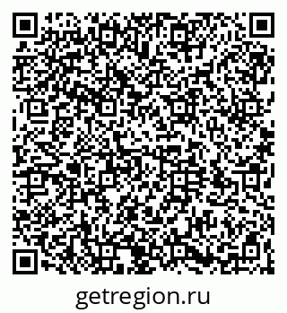 79064520262