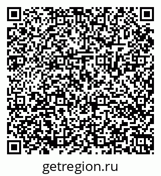 79064520264