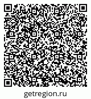 79064520267