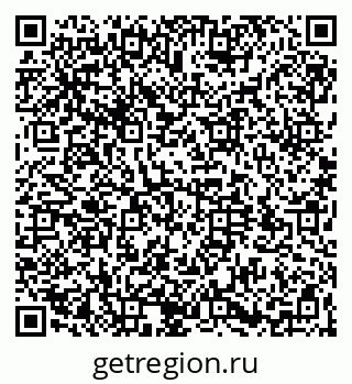 79064520268