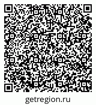 79064520269