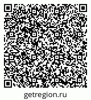 79064520274