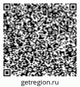 79064520276