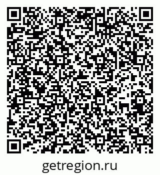 79064520277