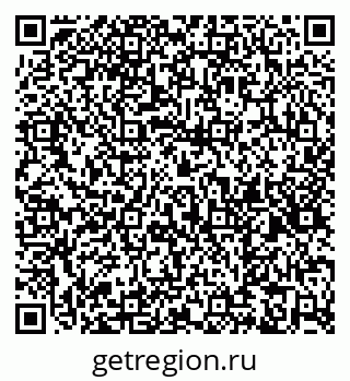 79064520281