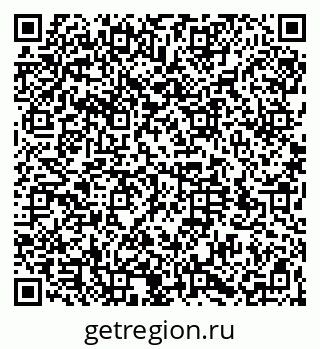 79064520282