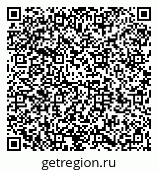 79064520284
