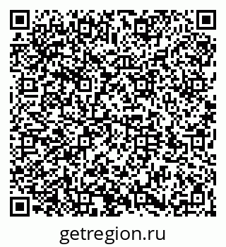 79064520285