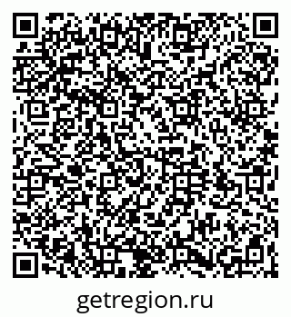 79064520290