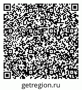 79064520293