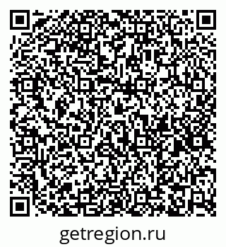 79064520295