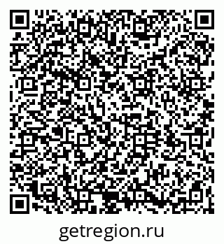 79064520300