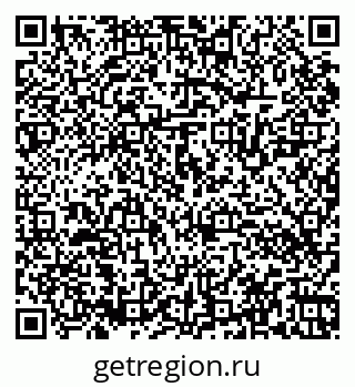 79064520303