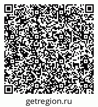 79064520306