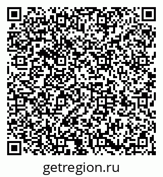 79064520308