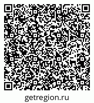 79064520310