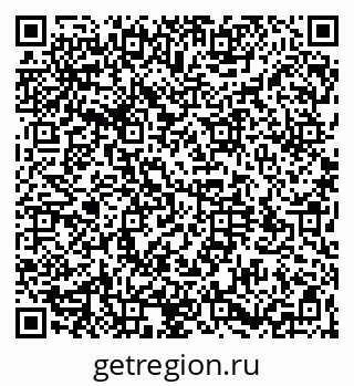 79064520311