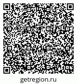 79064520312