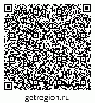 79064520314