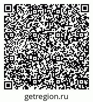 79064520316