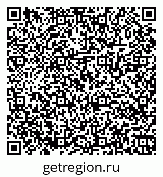 79064520318