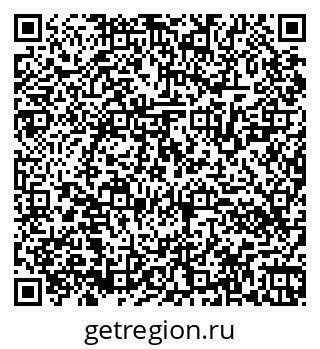 79064520319