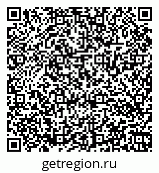 79064520320