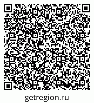 79064520322