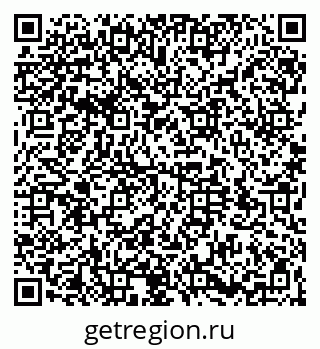 79064520325