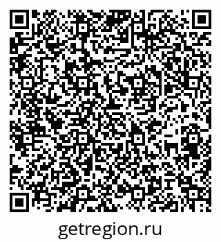 79064520327
