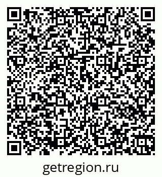 79064520329