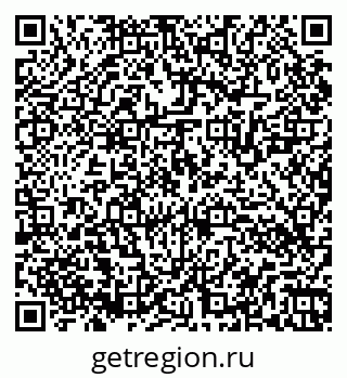 79064520330