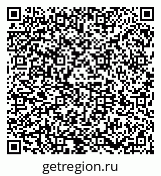 79064520332