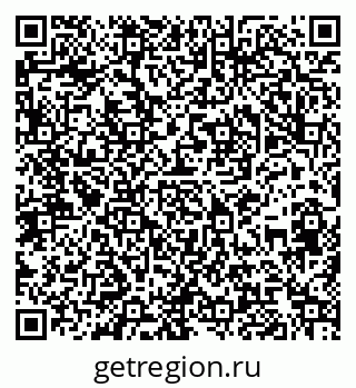 79064520336
