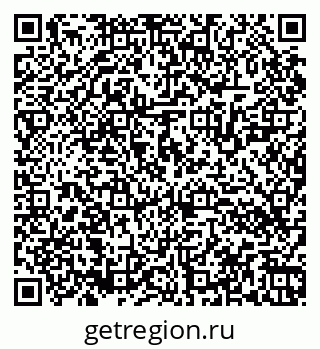 79064520337