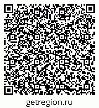 79064520341