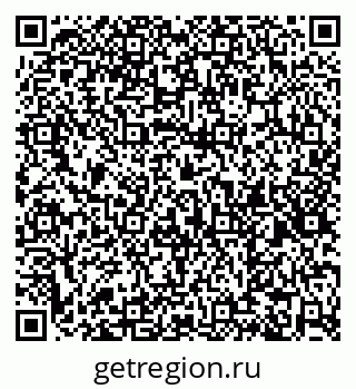 79064520342