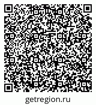 79064520344