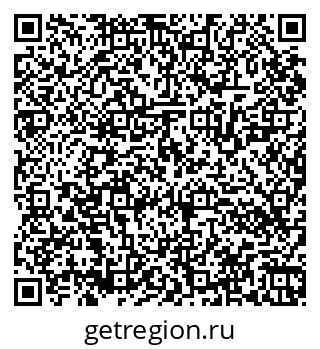 79064520345