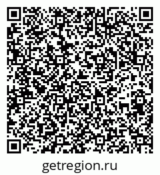 79064520346
