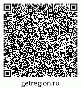 79064520352