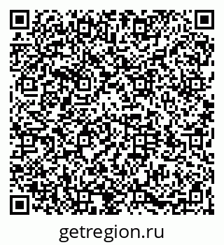 79064520354