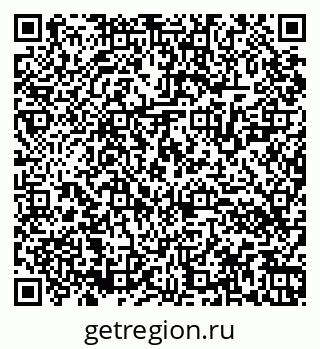 79064520356