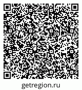79064520360