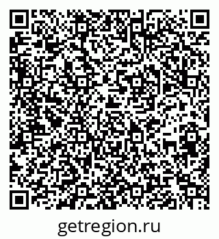 79064520361