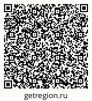 79064520368