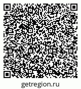 79064520369